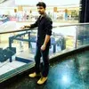 sanoop pushpakaran