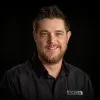 Scott Day