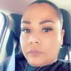 Victoria Sneed