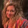 Tatiana