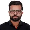 Lakshay Sehgal