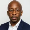 Philip Chikontwe