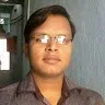 Vijay Kumar