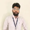 Satpal Satpal