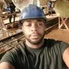 Aidoo Henry