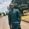 Chukwunonso Nwadiugwu