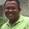 osias martins