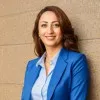Sahar RABIEI