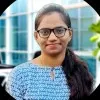 Sandhya Ganji