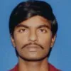 GUNA SIVA SATYANARAYANA