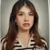 Zara Arslantaş