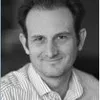 Andre Souroujon