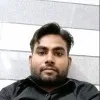 Ravindra Kumar