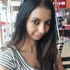 subhashini Arumugam