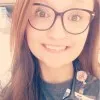 Elexis Jones