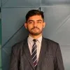 Darshan Sonawane