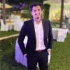 Shubham Kulam