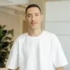 Liam Hefetz