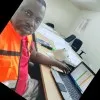 Okoth Posiano
