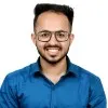 Anand Tekwani