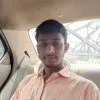 Pijush Garai