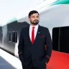 Ammar Ishak