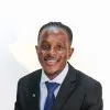 Beloved Maina