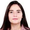 Omaima AGBI