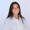 Julia Wilson