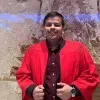 Divyansh Jain