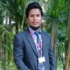 Suryaprakash Singh