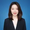 Shangyue Jing