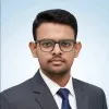 Rajas Dalvi
