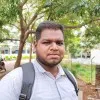 Yugendran Yugesh