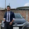 Masequl Islam Tamal