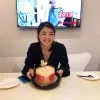 XIANG XI