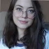 Ana Gabriela Bueno