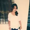 Bushra