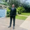 Pankaj Paneru
