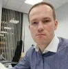 Alexey Petrov