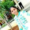 krishna katragadda