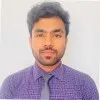 Stephan Weerasinghe