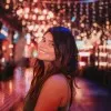 Ashton Esparza