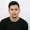Mohamed Lamallam