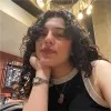 irem beyza gözüböyük
