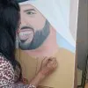Narinder kaur