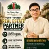 Property Assistant