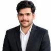 CHRIS JOSE