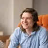 Caleb Snyder