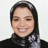 Merhan Rady